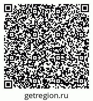 79631114372