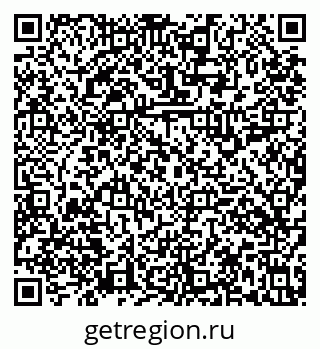 79631114373