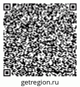 79631114375