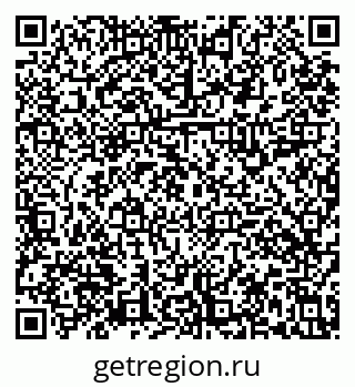 79631114377