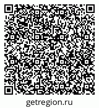 79631114378