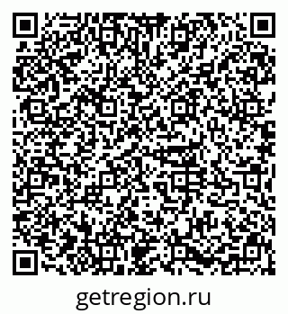 79631114379