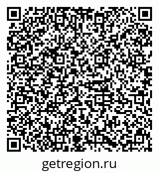 79631114380