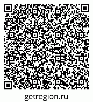 79631114383