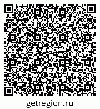 79631114384