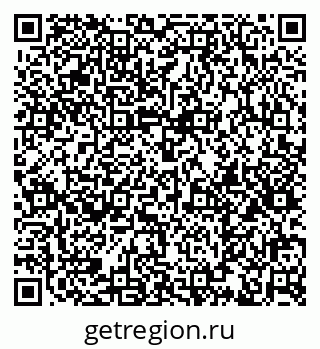 79631114385