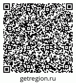 79631114388