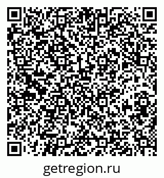 79631114389