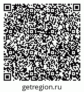 79631114390