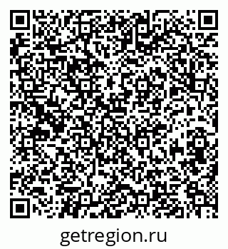 79631114391