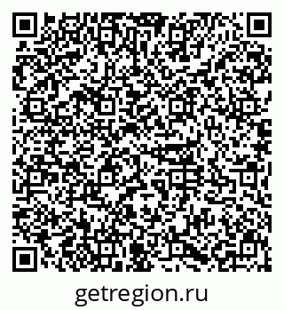 79631114396