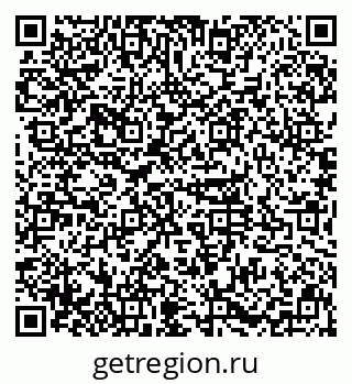 79631114400