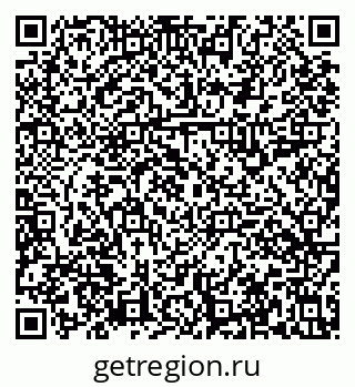 79631114402