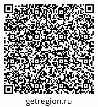 79631114404