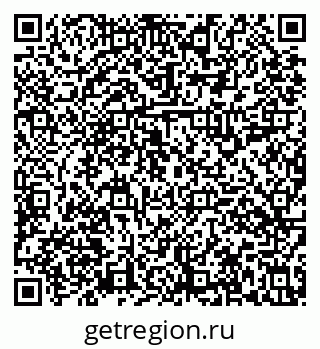 79631114410