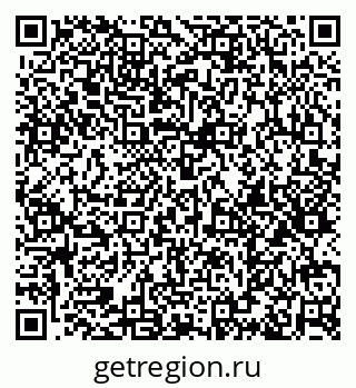 79631114440