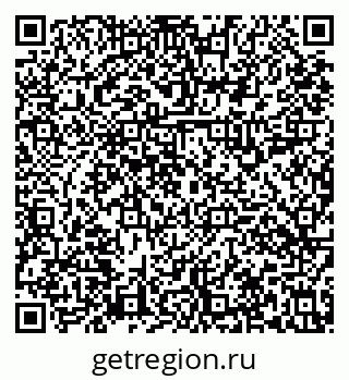 79631114441