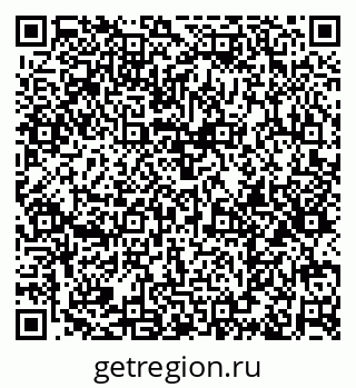 79631114448