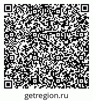 79631114462
