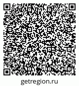 79631114466