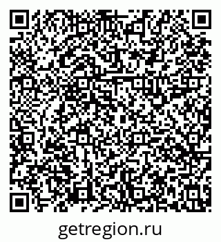 79631114478
