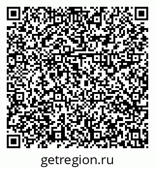79631114481