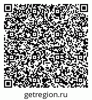 79631114487