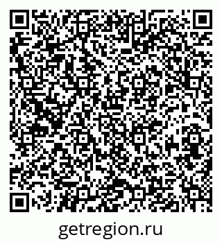 79631114488