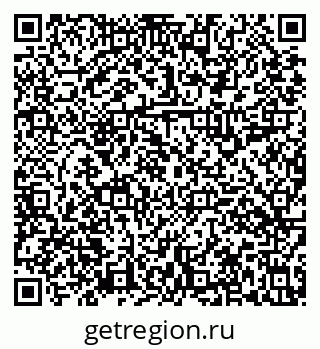 79631114493