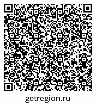 79631114495