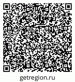 79631114497