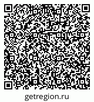 79631114498