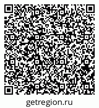 79631114500