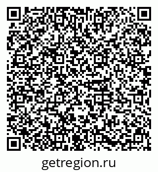 79631114501