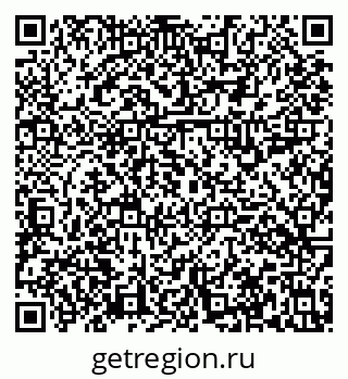 79631114503