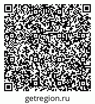 79631114504