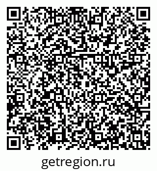 79631114507