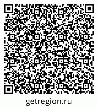 79631114508
