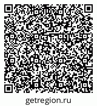 79631114510