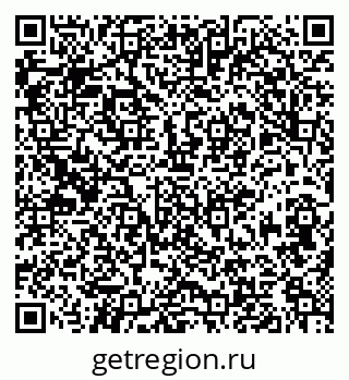 79631114511