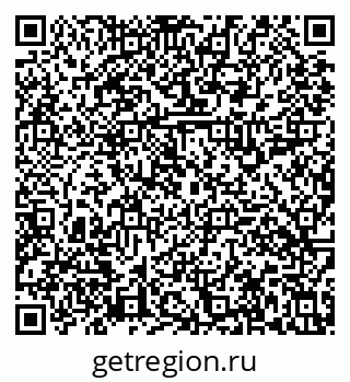 79631114514