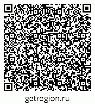 79631114517