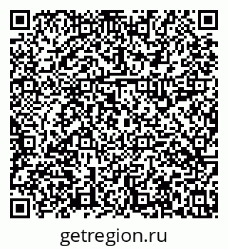 79631114518