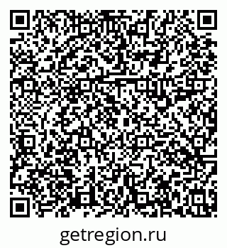 79631114519