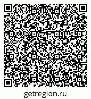 79631114521