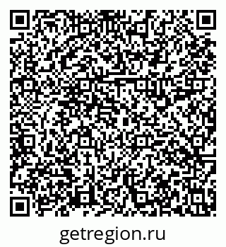 79631114523