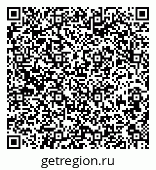 79631114525