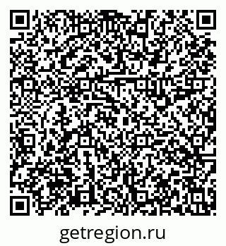 79631114526