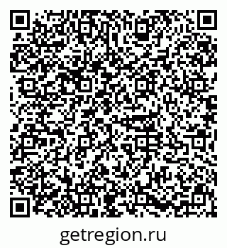79631114528