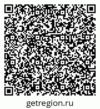 79631114529